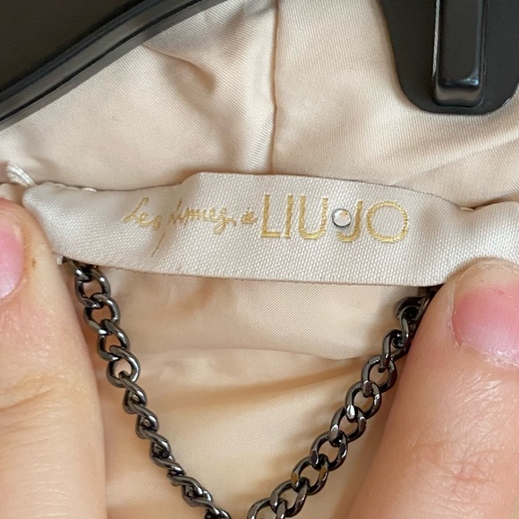 Women’s jacket - Picture 3 of 3